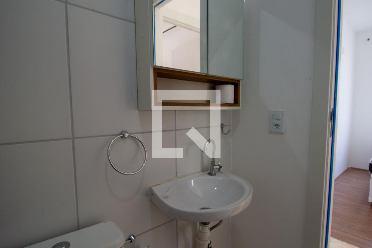 Apartamento, 2 quartos, 70 m² - Foto 21