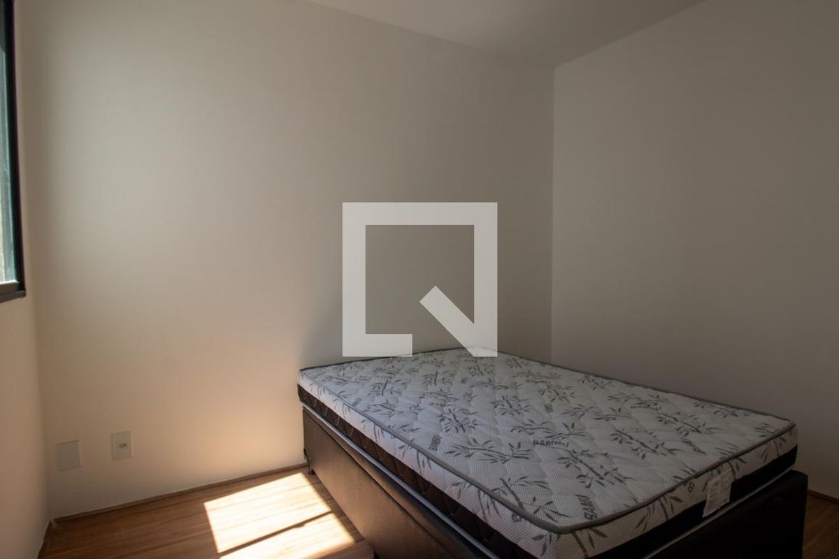 Apartamento, 2 quartos, 70 m² - Foto 14