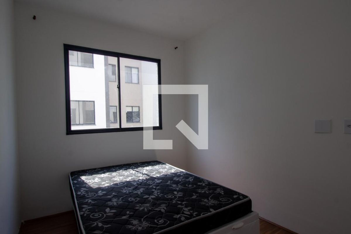 Apartamento, 2 quartos, 70 m² - Foto 10