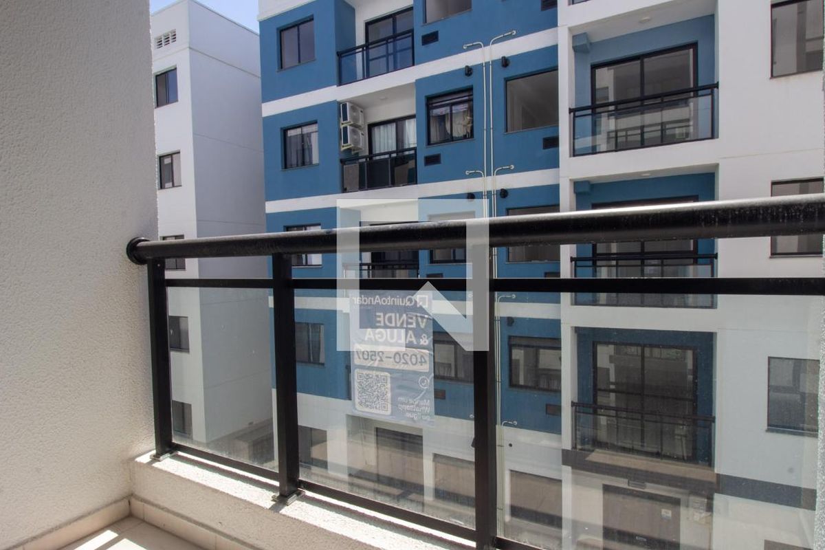 Apartamento, 2 quartos, 70 m² - Foto 6