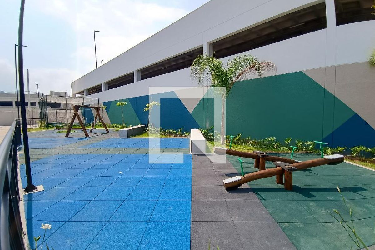 Apartamento, 2 quartos, 70 m² - Foto 33