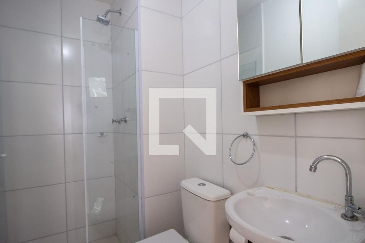 Apartamento, 2 quartos, 70 m² - Foto 18