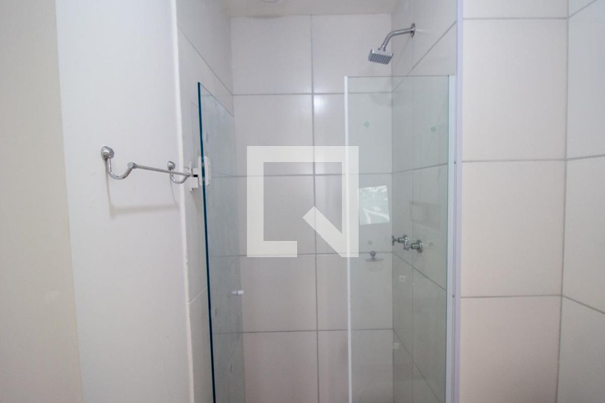Apartamento, 2 quartos, 70 m² - Foto 20