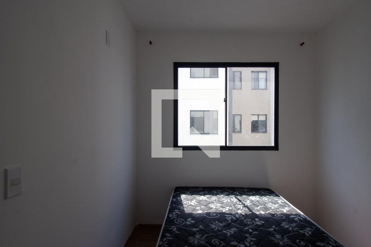 Apartamento, 2 quartos, 70 m² - Foto 11
