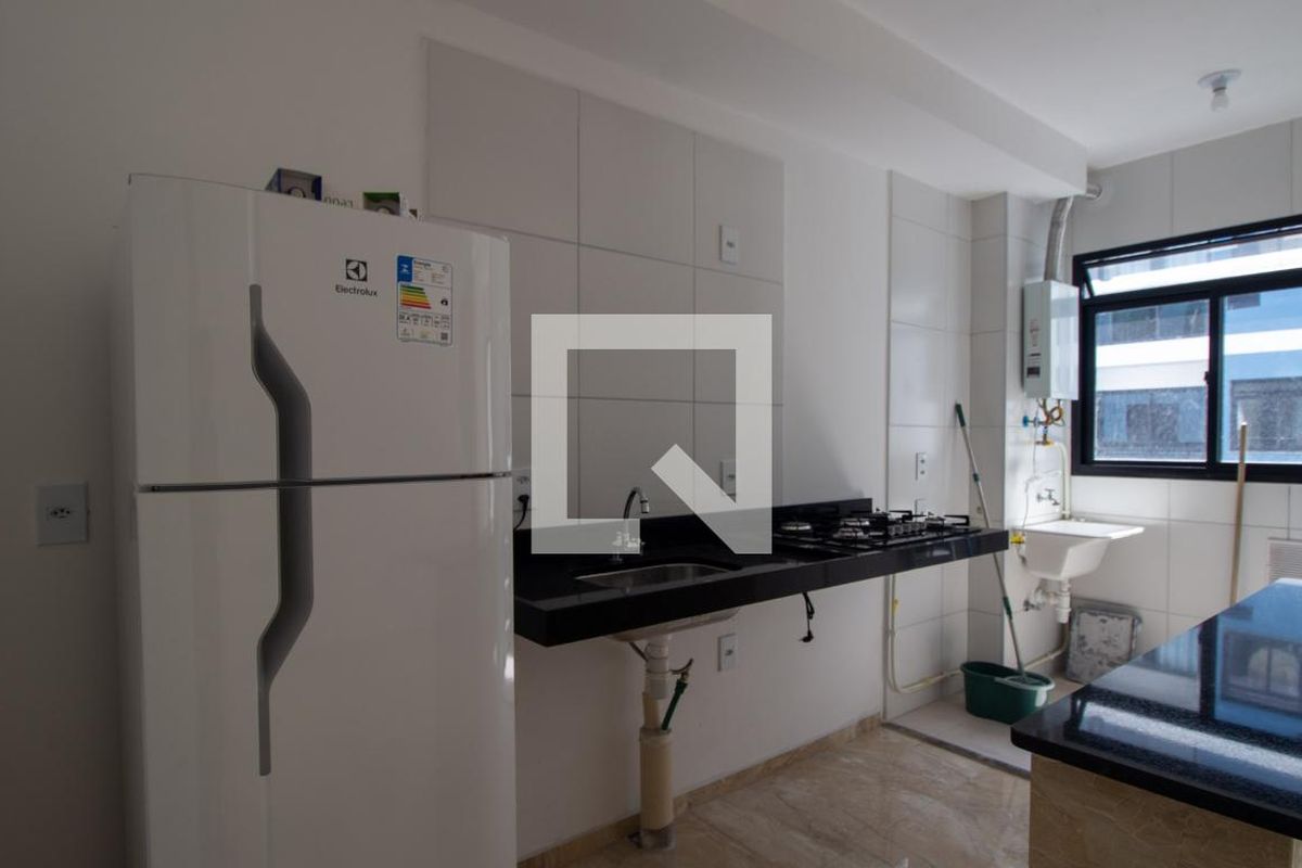 Apartamento, 2 quartos, 70 m² - Foto 22