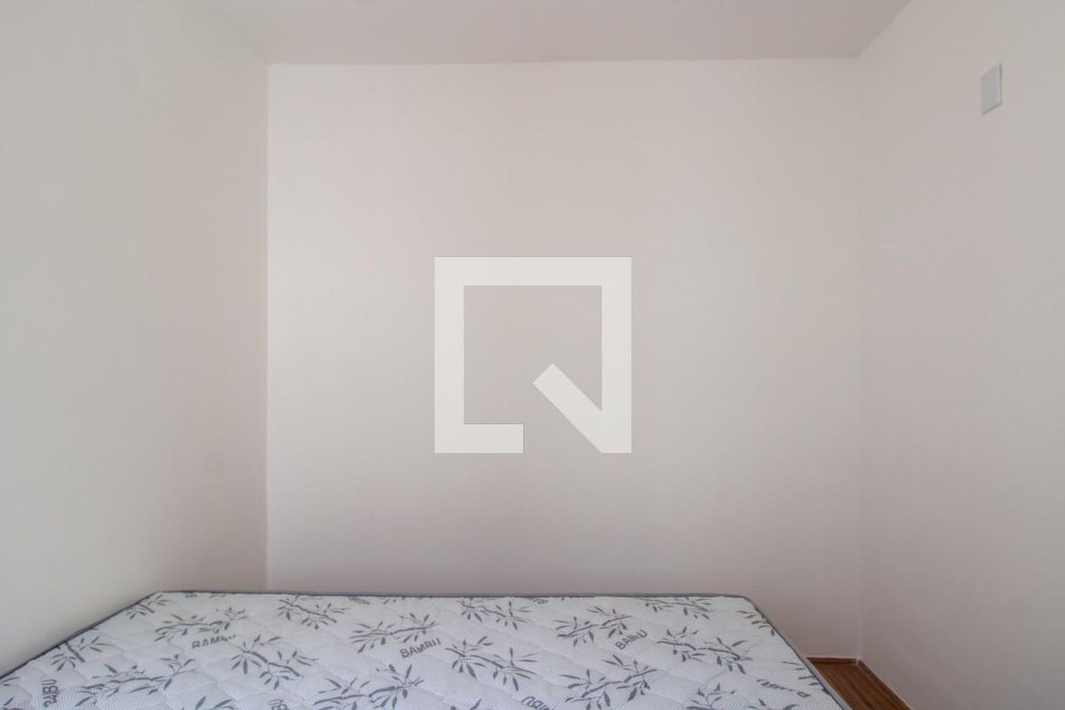 Apartamento, 2 quartos, 70 m² - Foto 15