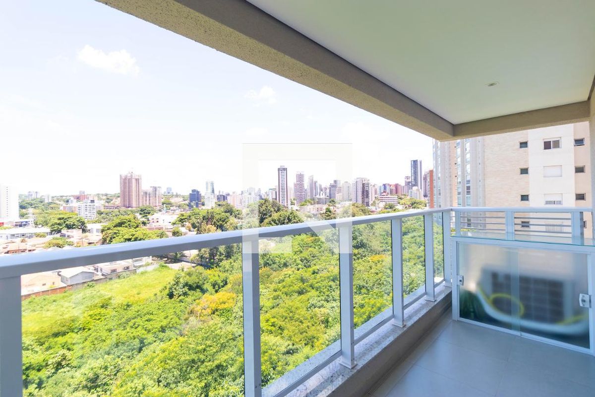 Apartamento à Venda - Taquaral, 2 Quartos,  66 m2 em , Campinas - sp | SoloBR