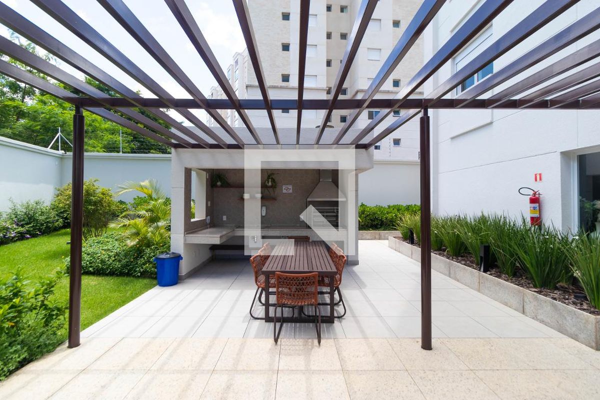 Apartamento à Venda - Taquaral, 2 Quartos,  66 m2 em , Campinas - sp | SoloBR