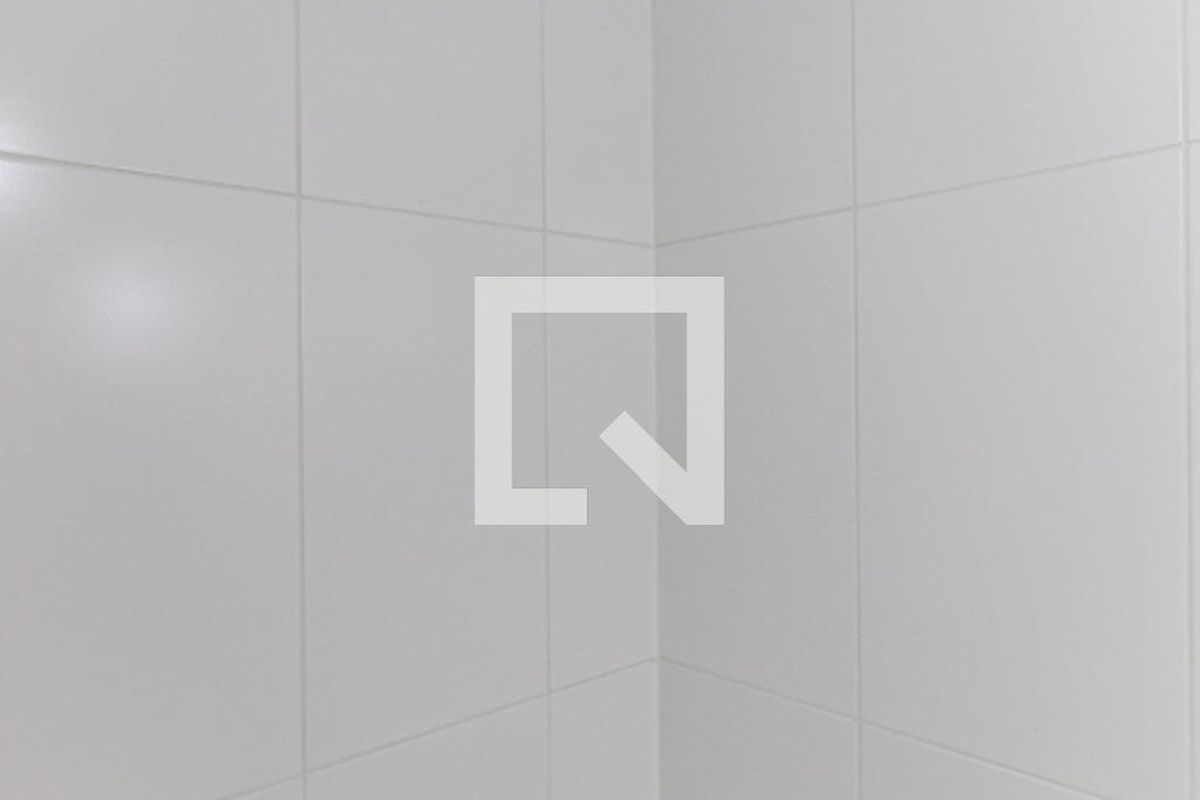 Kitnet-Studio, 28 m² - Foto 23