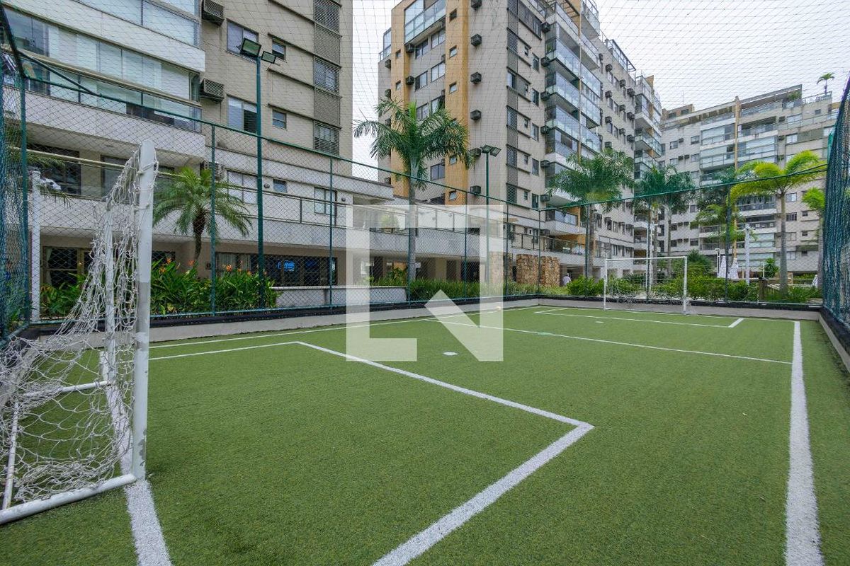 Apartamento, 3 quartos, 82 m² - Foto 76
