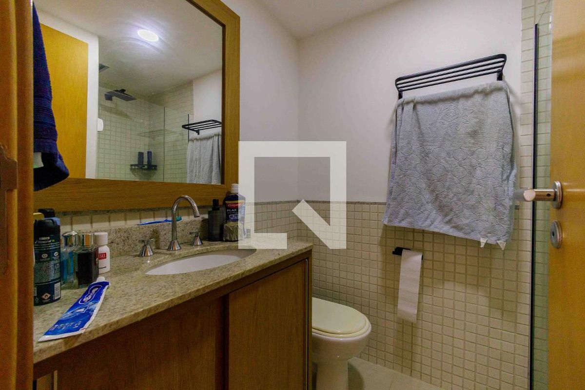 Apartamento, 3 quartos, 82 m² - Foto 44