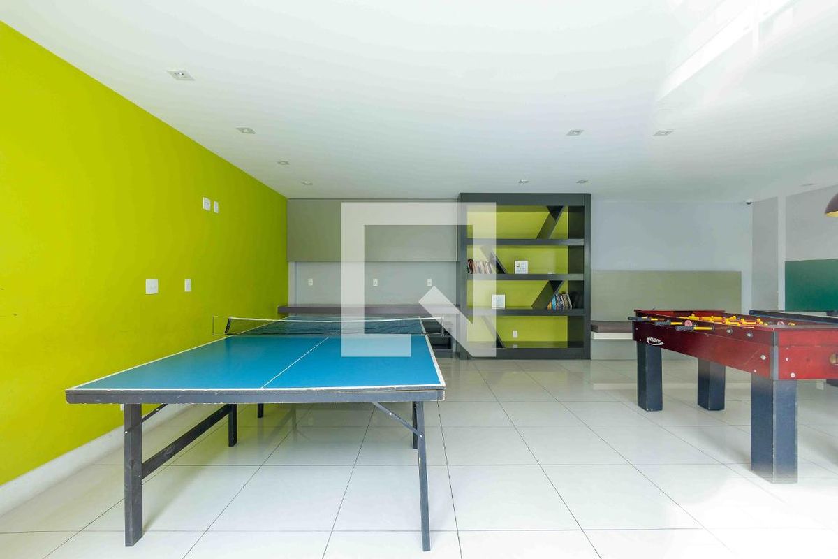 Apartamento, 3 quartos, 82 m² - Foto 68
