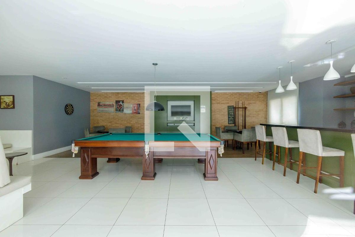 Apartamento, 3 quartos, 82 m² - Foto 78