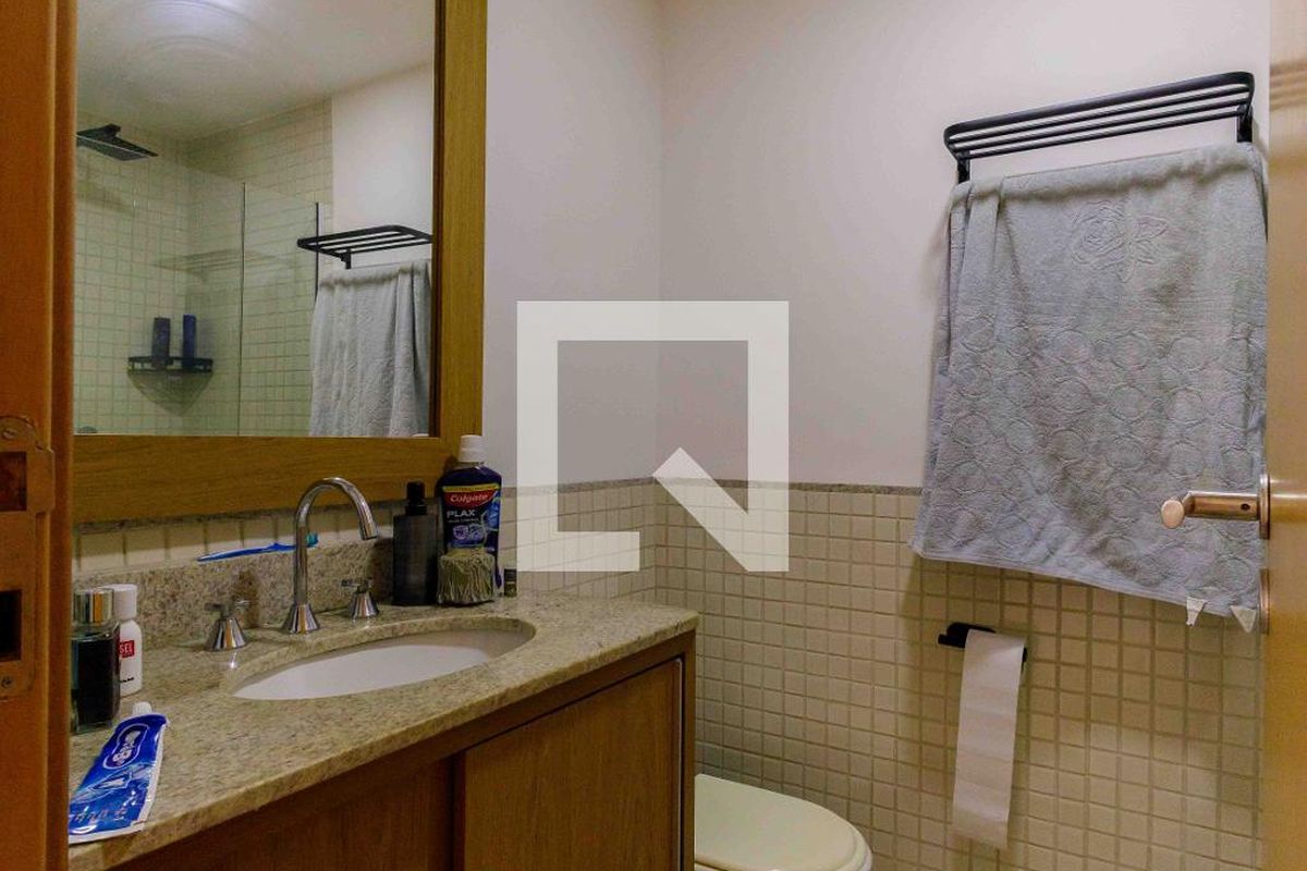 Apartamento, 3 quartos, 82 m² - Foto 46
