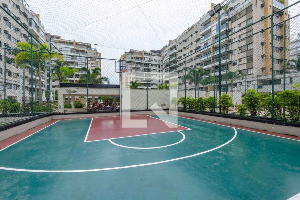 Apartamento, 3 quartos, 82 m² - Foto 74
