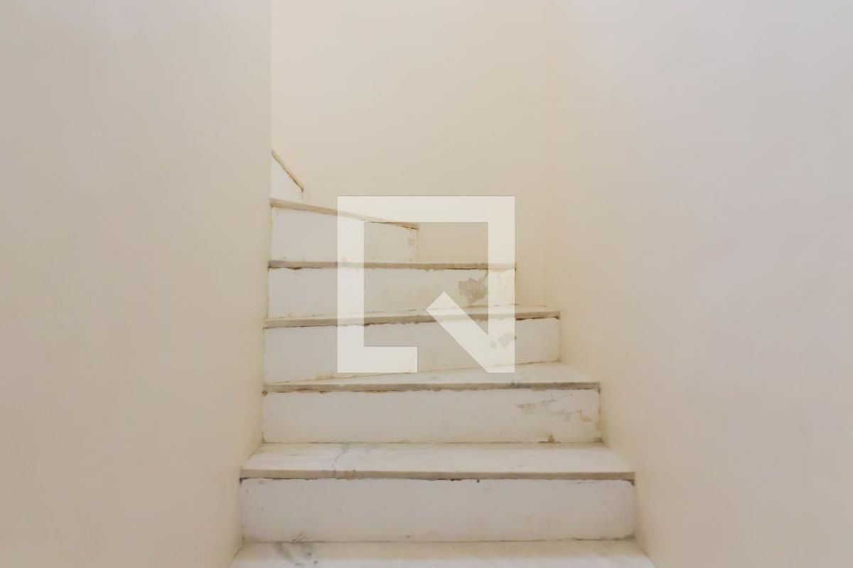 Casa, 3 quartos, 125 m² - Foto 14