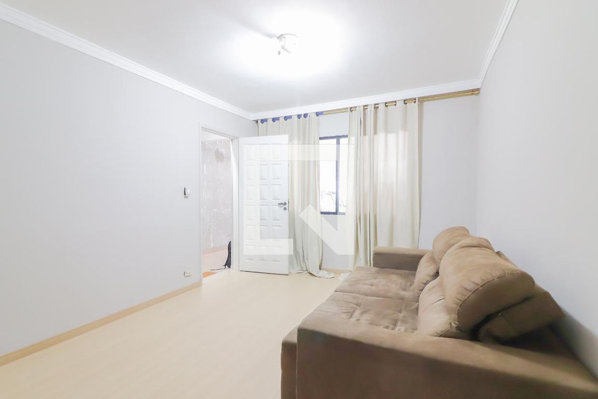 Casa, 3 quartos, 125 m² - Foto 6