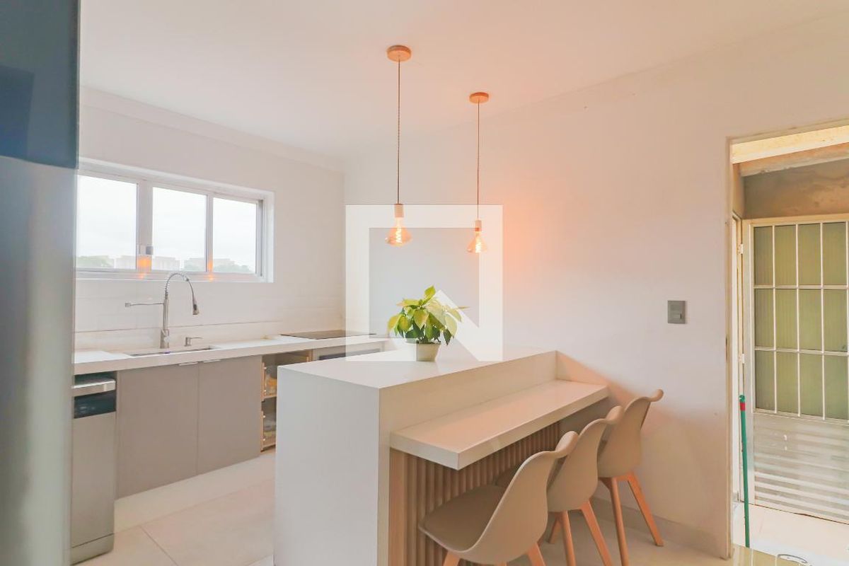 Casa, 3 quartos, 125 m² - Foto 54