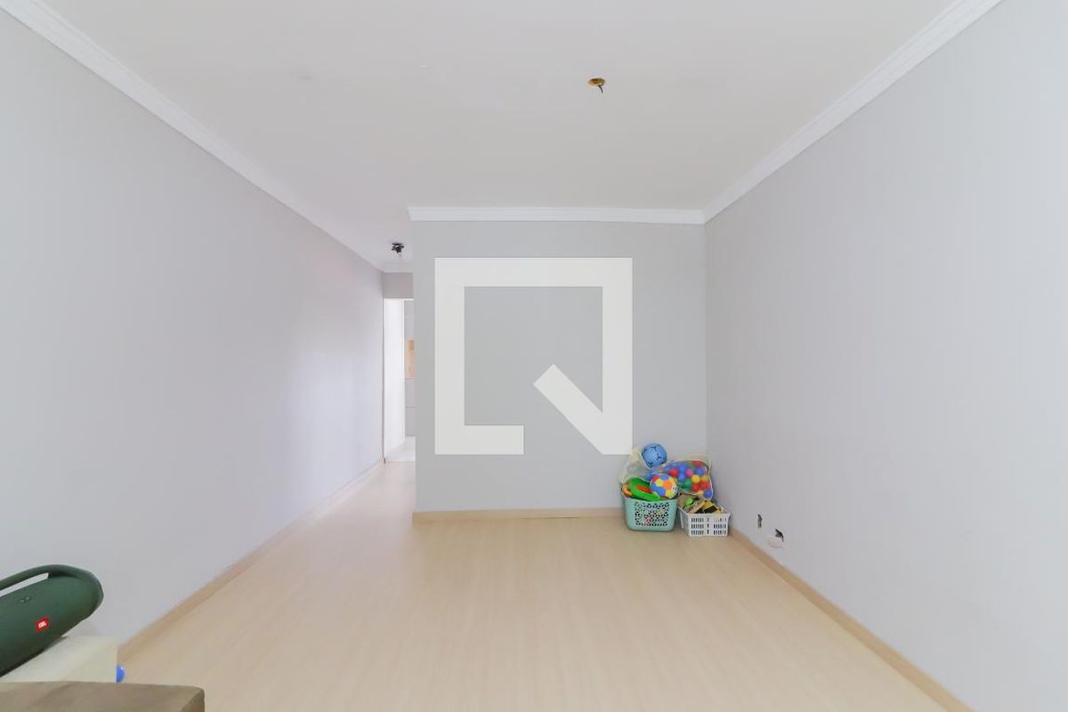 Casa, 3 quartos, 125 m² - Foto 10