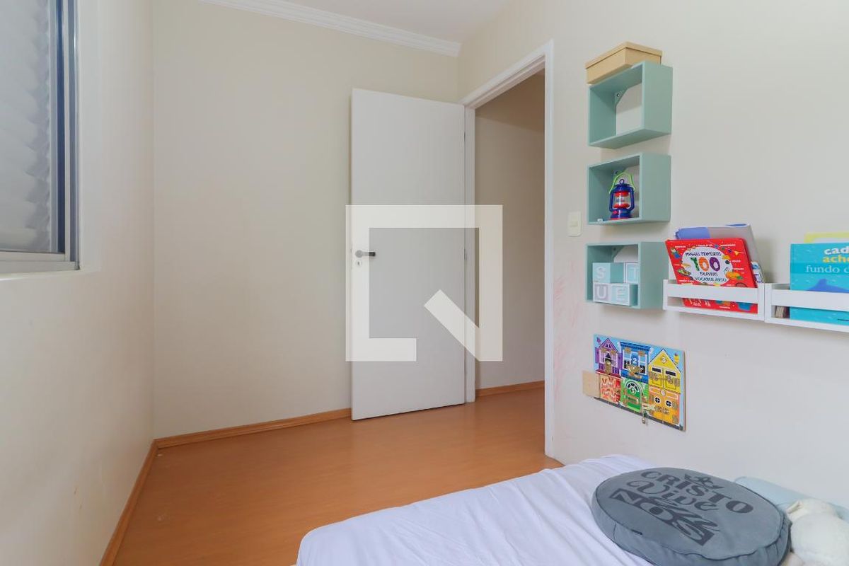 Casa, 3 quartos, 125 m² - Foto 42