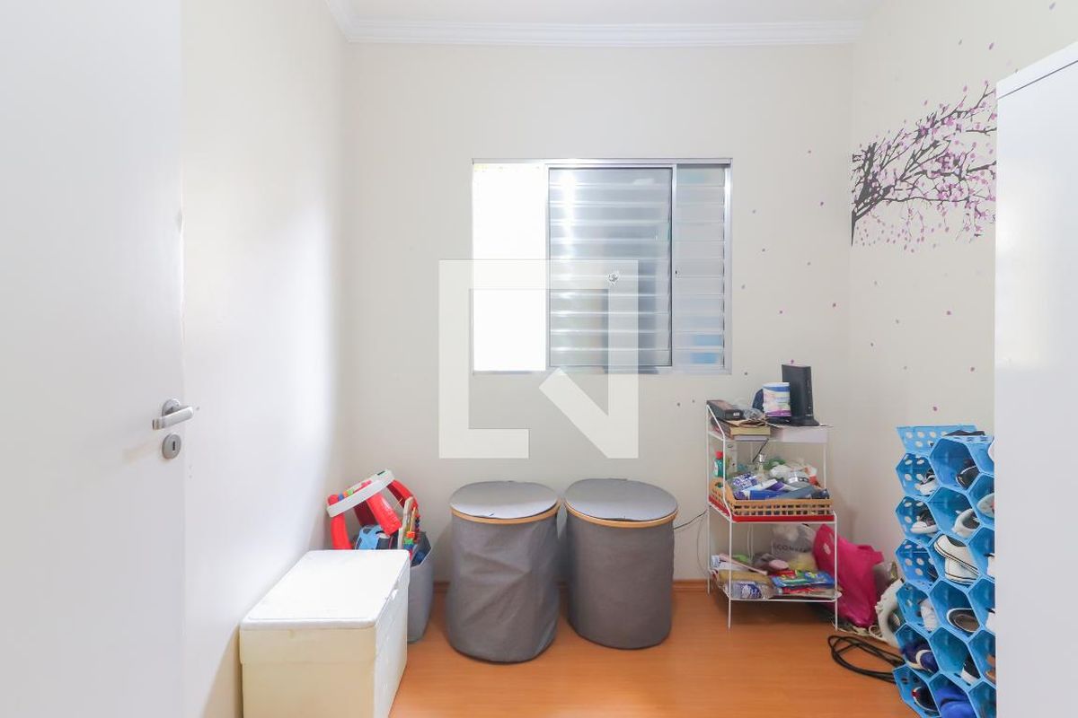 Casa, 3 quartos, 125 m² - Foto 28