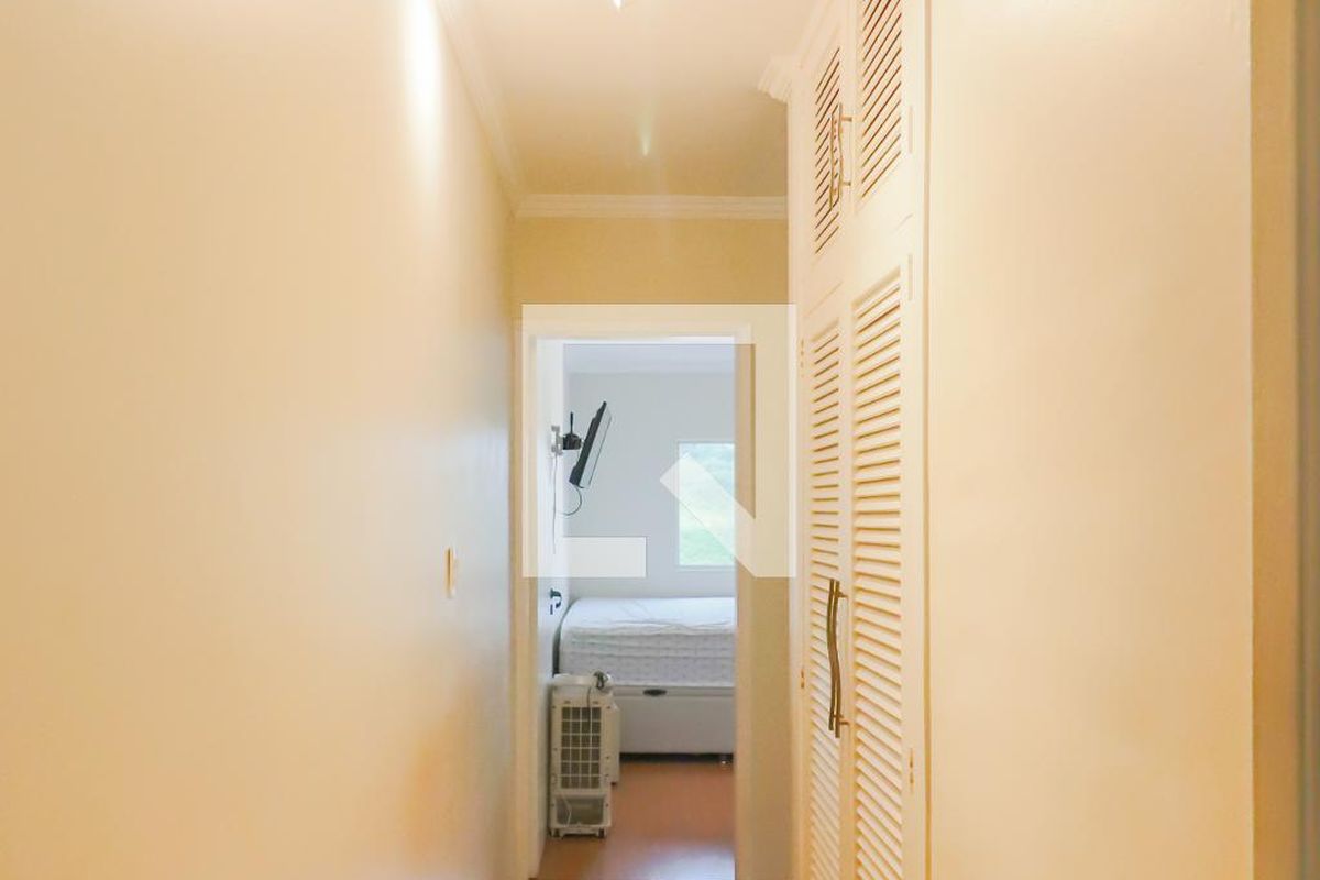 Casa, 3 quartos, 125 m² - Foto 18