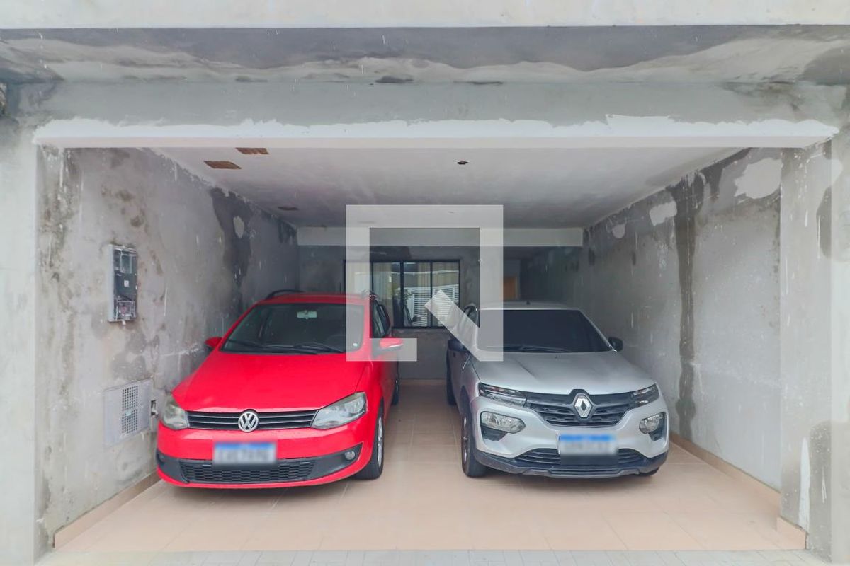 Casa, 3 quartos, 125 m² - Foto 76