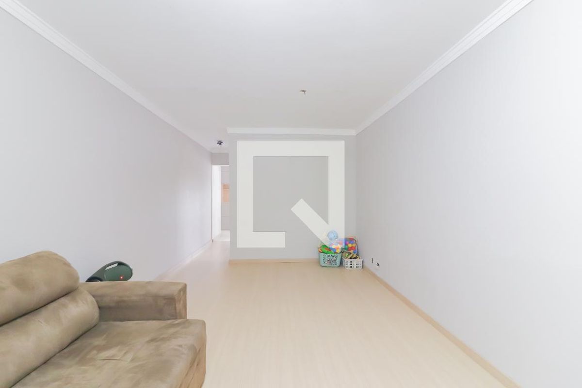 Casa, 3 quartos, 125 m² - Foto 8