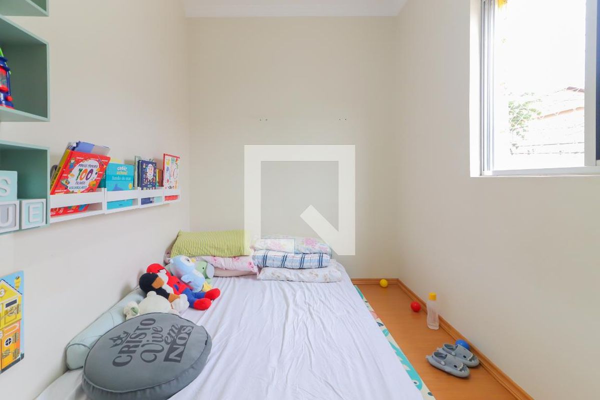 Casa, 3 quartos, 125 m² - Foto 40