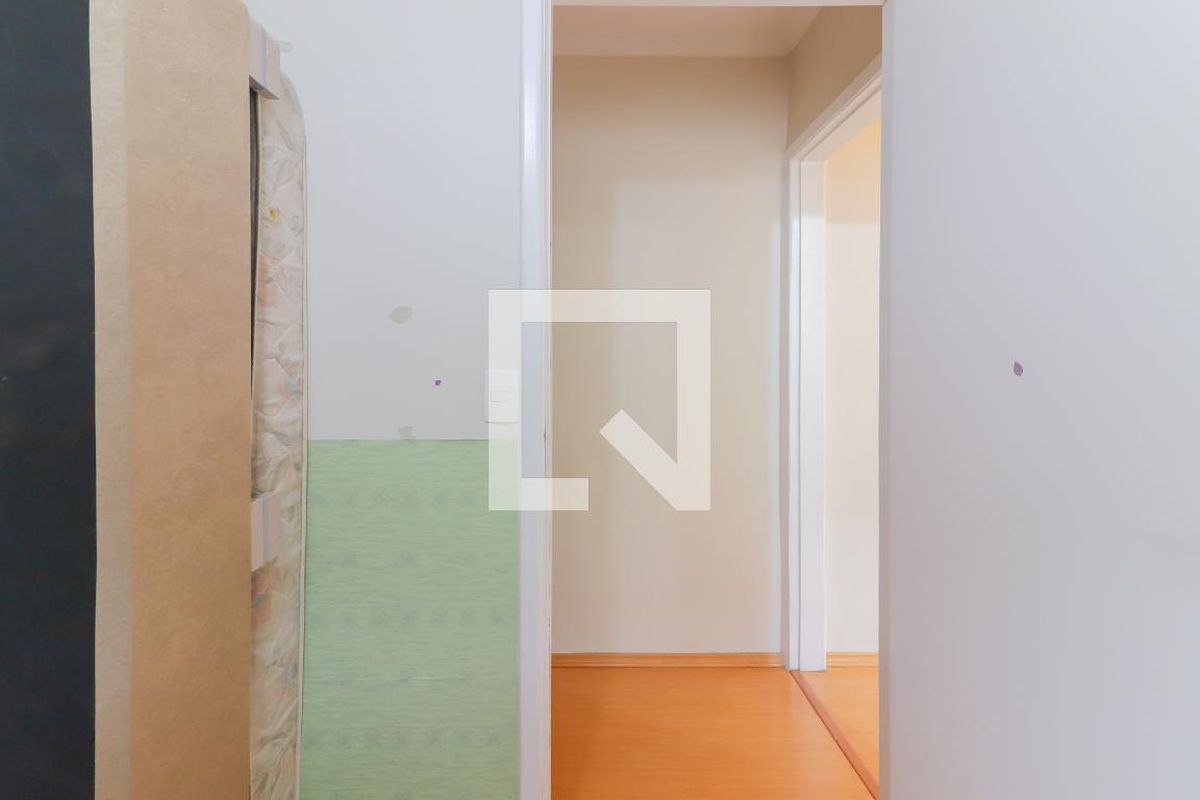 Casa, 3 quartos, 125 m² - Foto 32