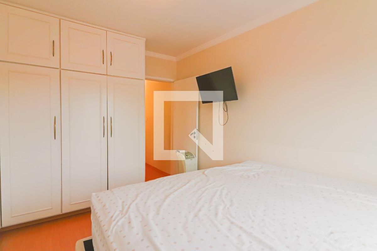Casa, 3 quartos, 125 m² - Foto 24