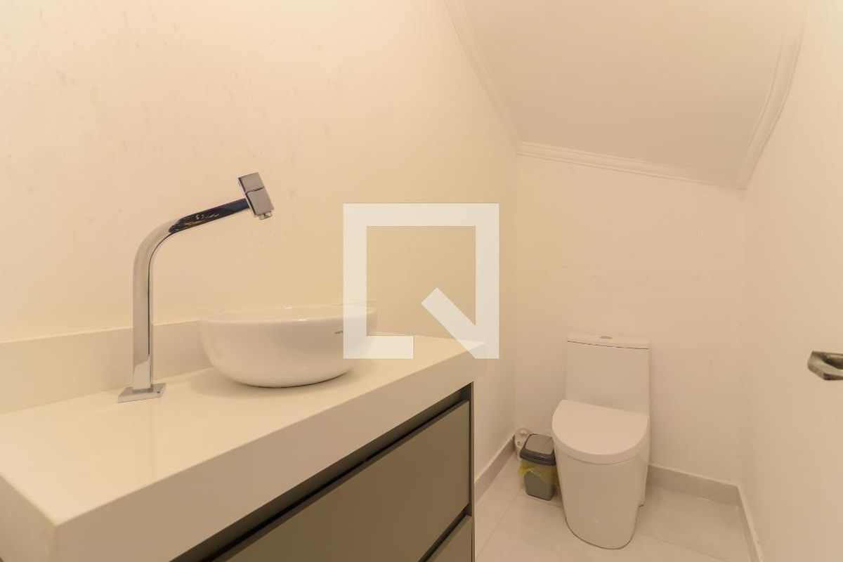 Casa, 3 quartos, 125 m² - Foto 12