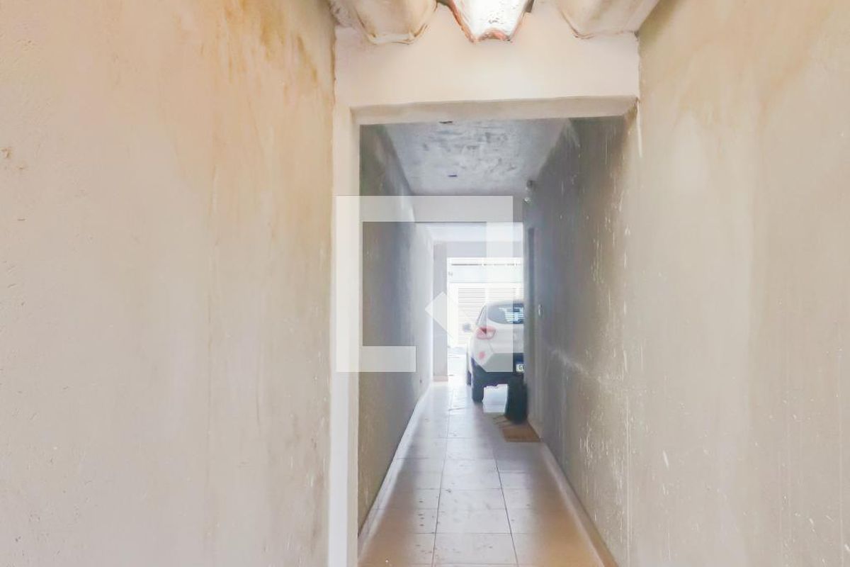 Casa, 3 quartos, 125 m² - Foto 62