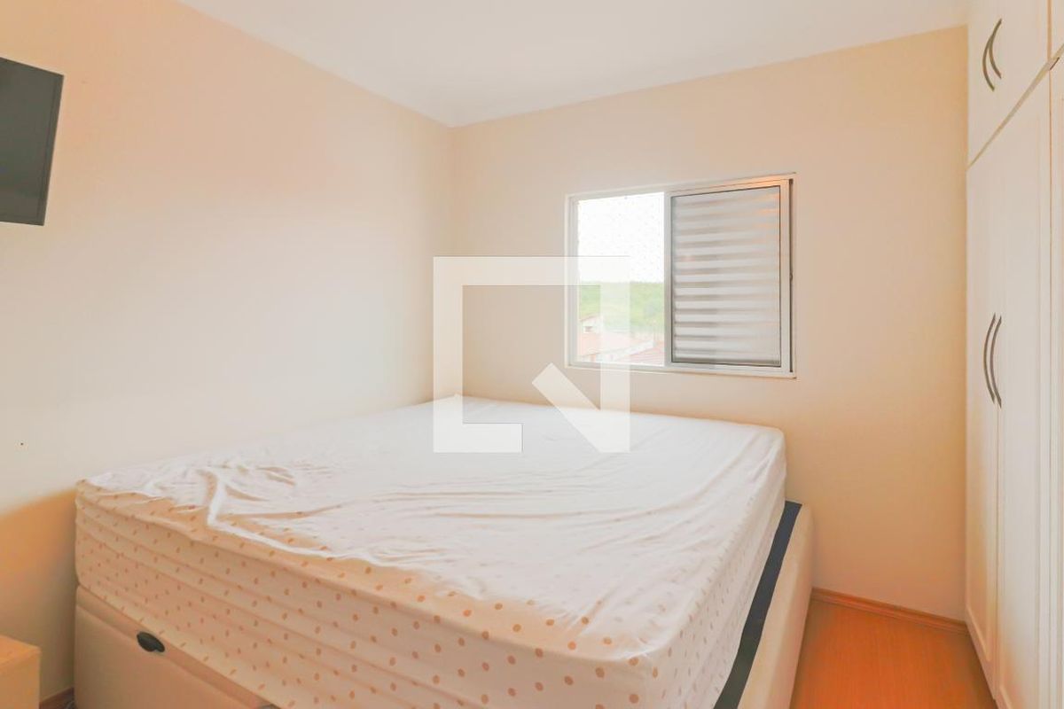 Casa, 3 quartos, 125 m² - Foto 22