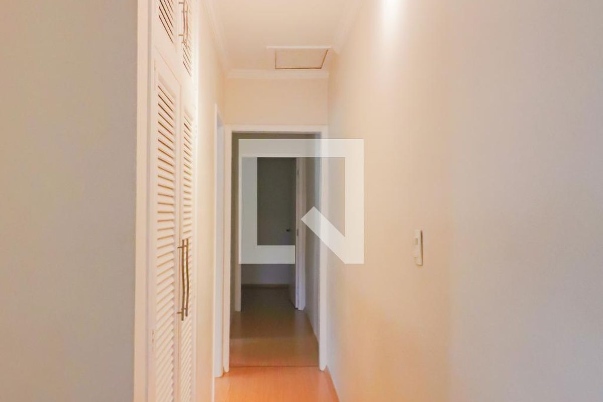 Casa, 3 quartos, 125 m² - Foto 16
