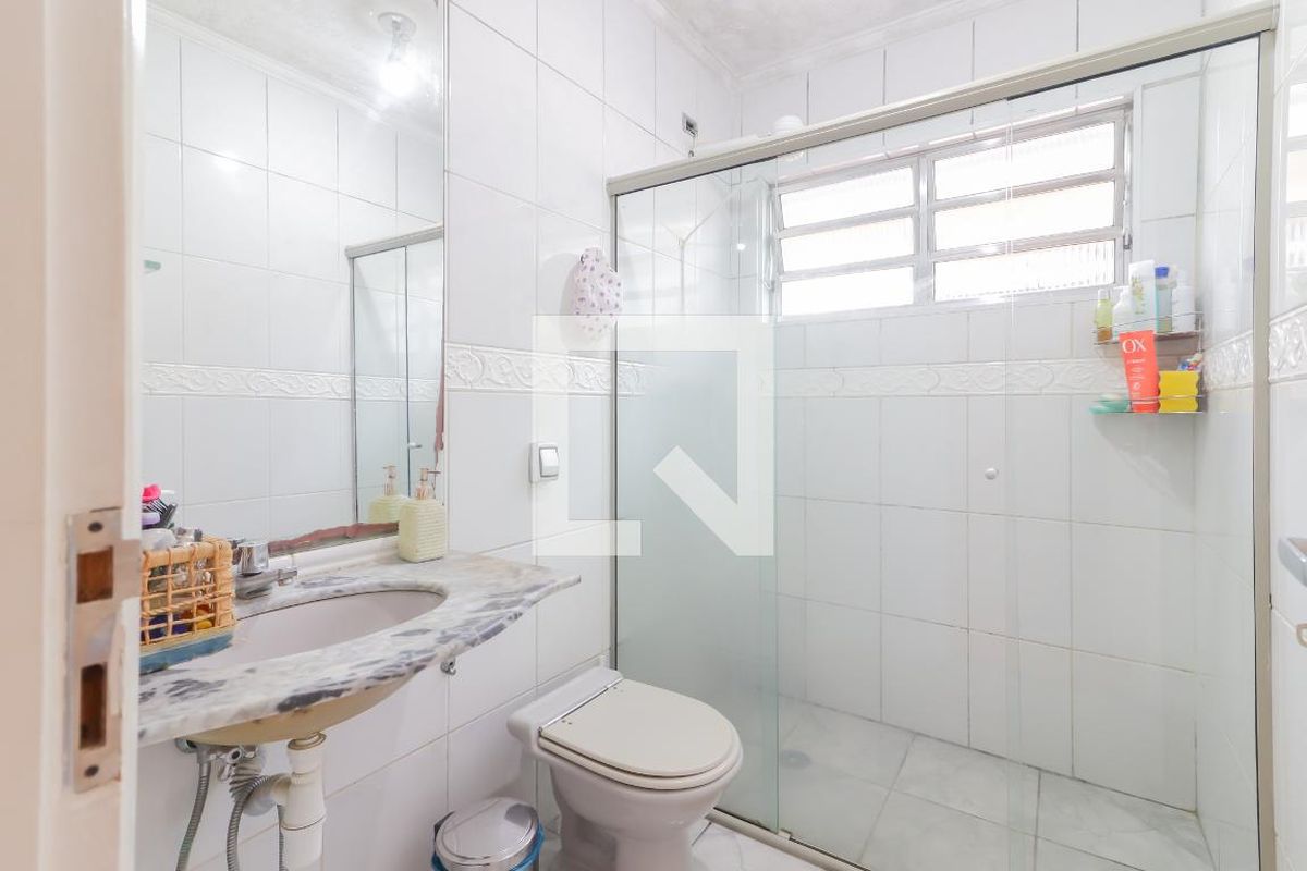 Casa, 3 quartos, 125 m² - Foto 46