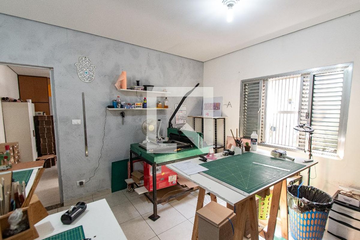 Casa, 3 quartos, 130 m² - Foto 16