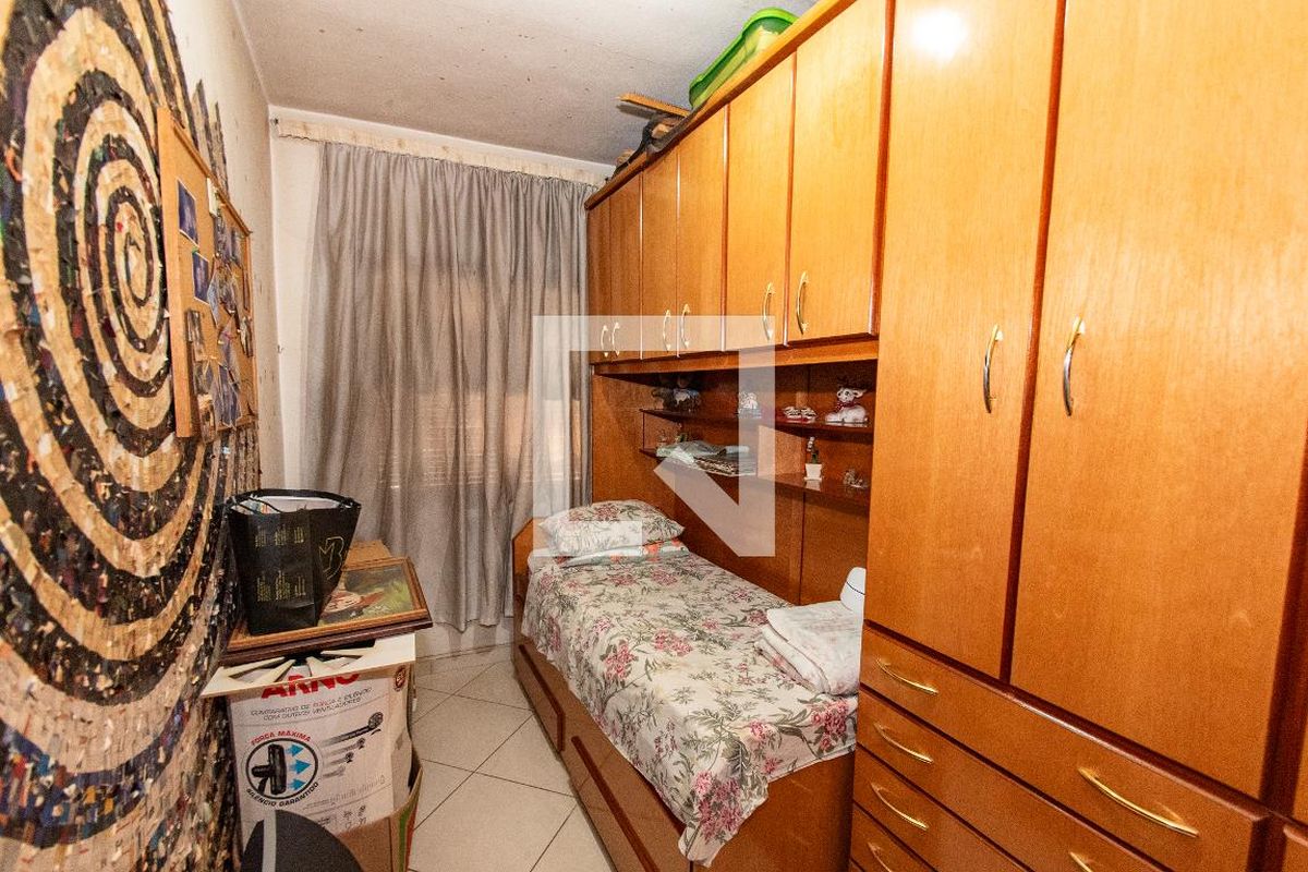 Casa, 3 quartos, 130 m² - Foto 52