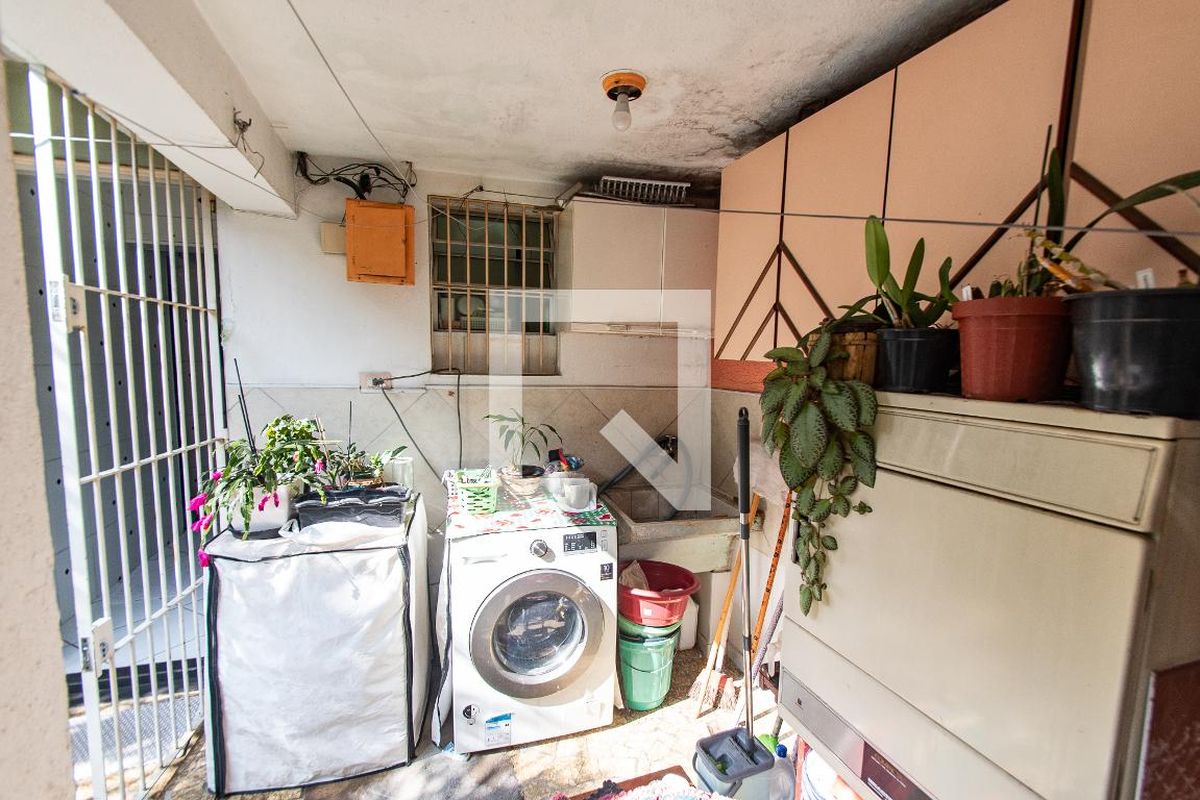 Casa, 3 quartos, 130 m² - Foto 74
