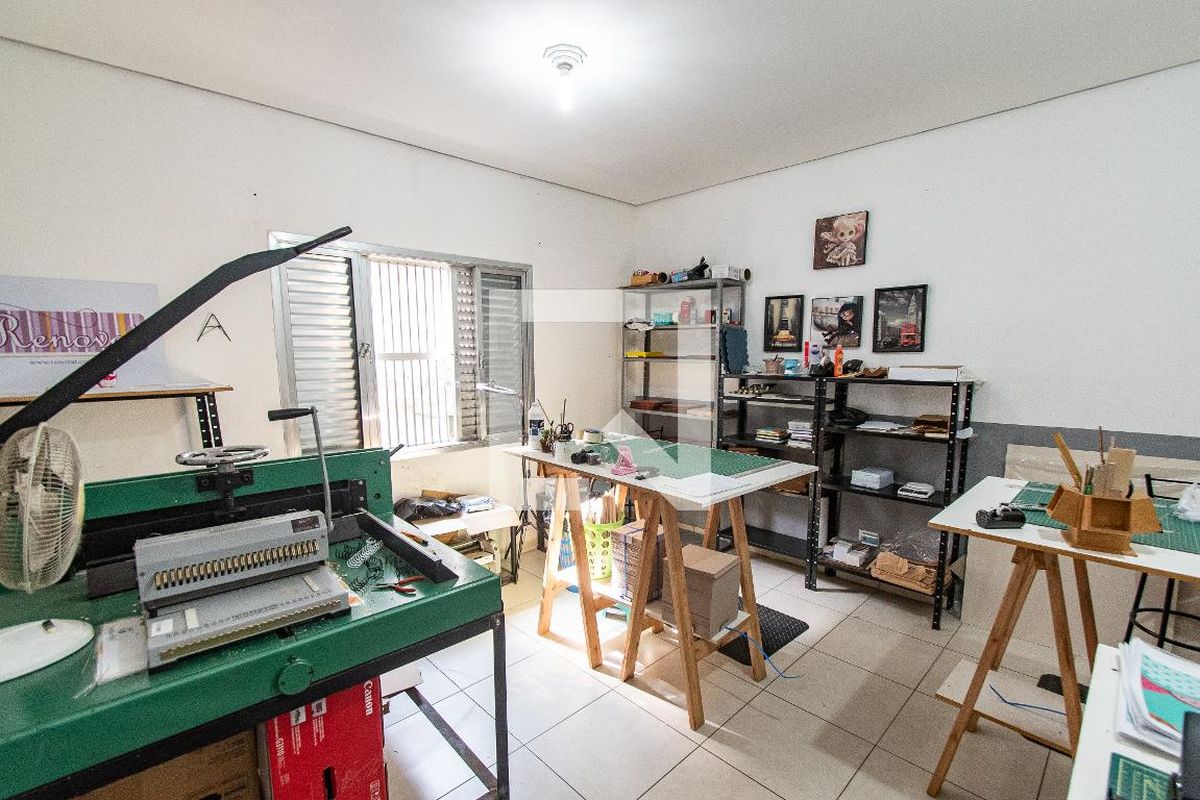 Casa, 3 quartos, 130 m² - Foto 10