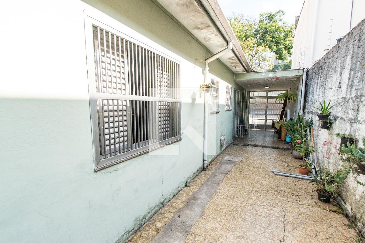 Casa, 3 quartos, 130 m² - Foto 38