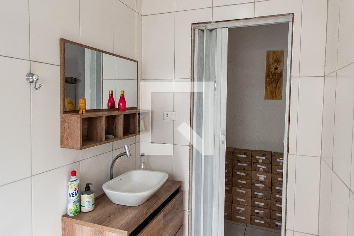 Casa, 3 quartos, 130 m² - Foto 26