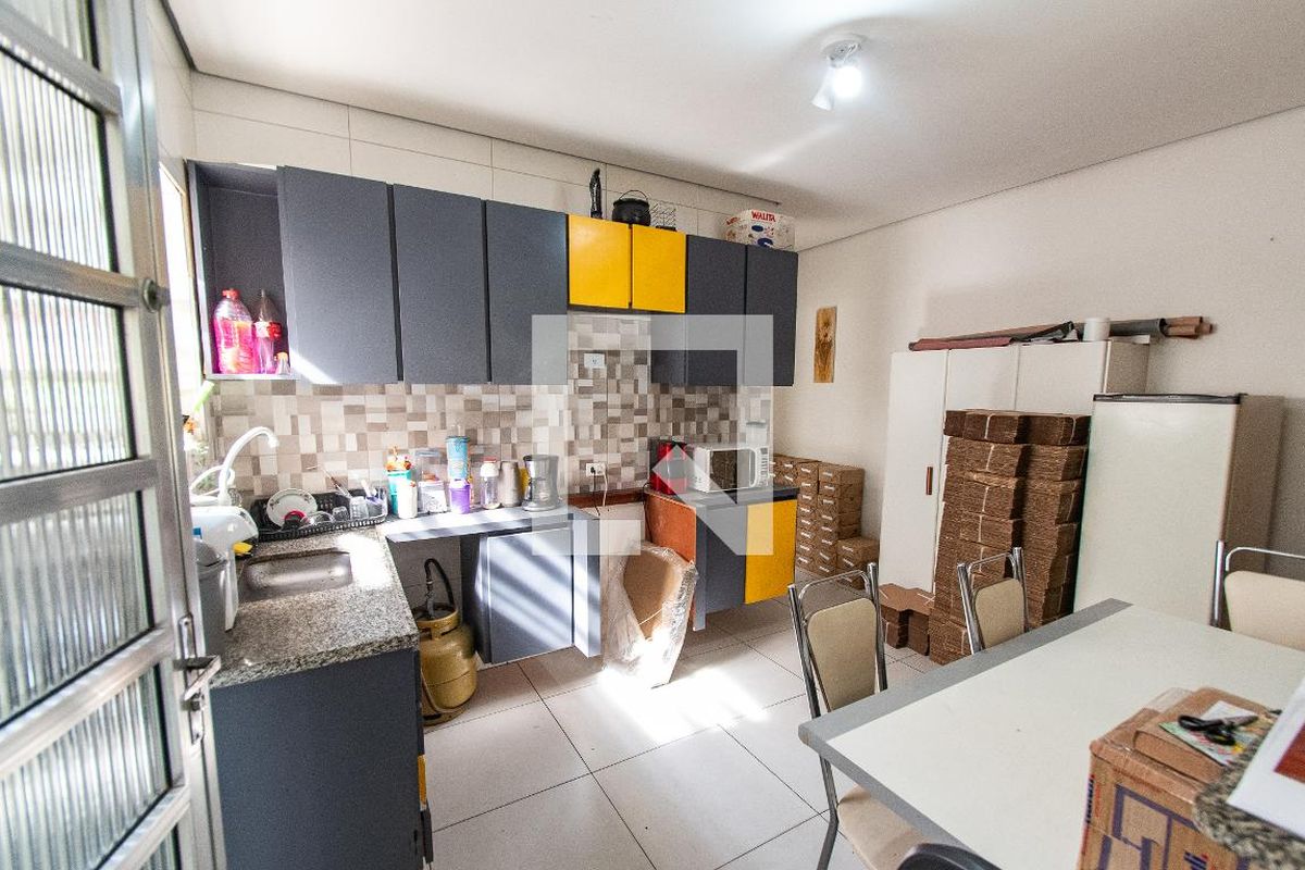 Casa, 3 quartos, 130 m² - Foto 28