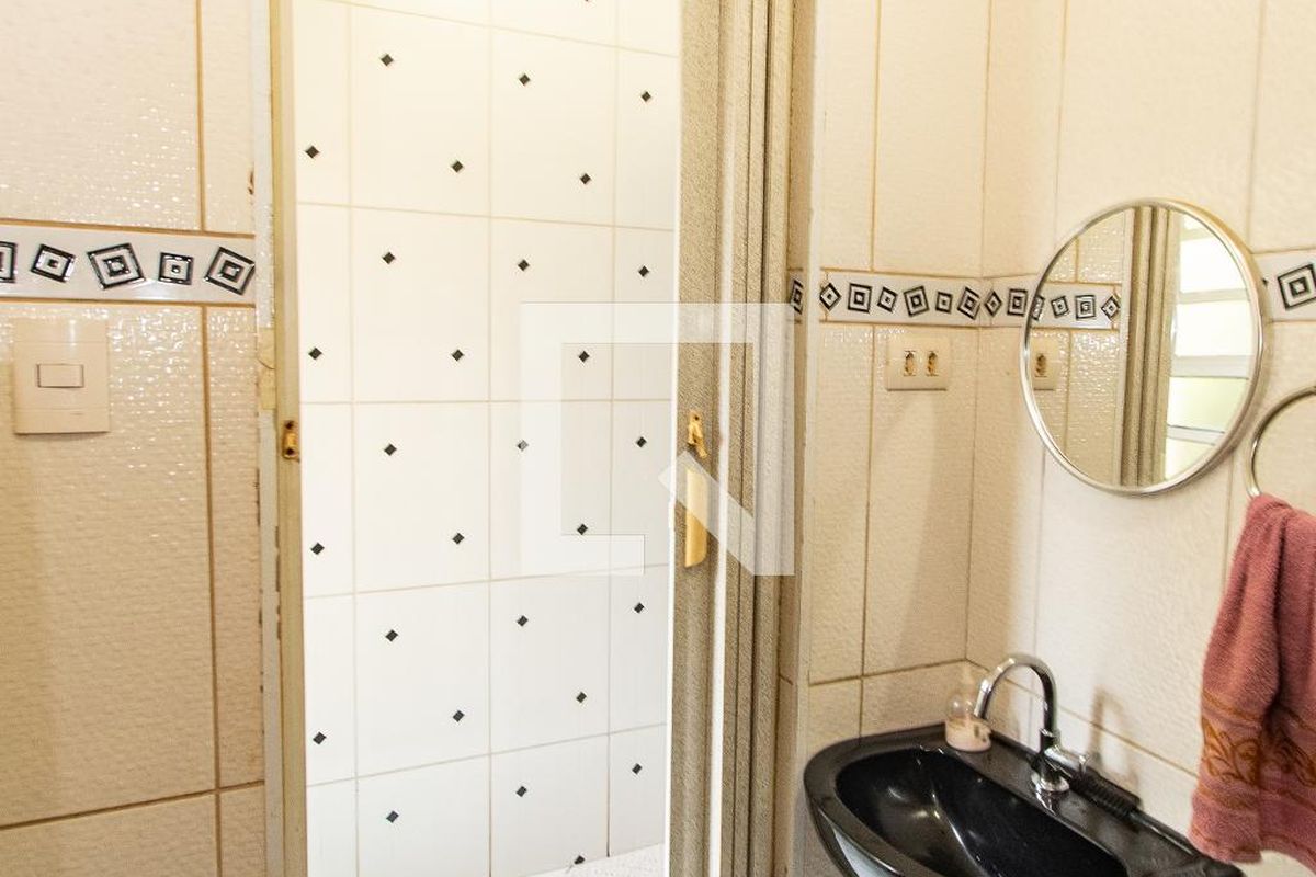 Casa, 3 quartos, 130 m² - Foto 70