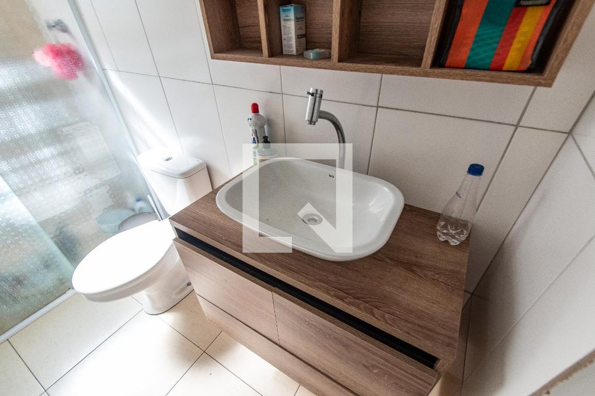 Casa, 3 quartos, 130 m² - Foto 22