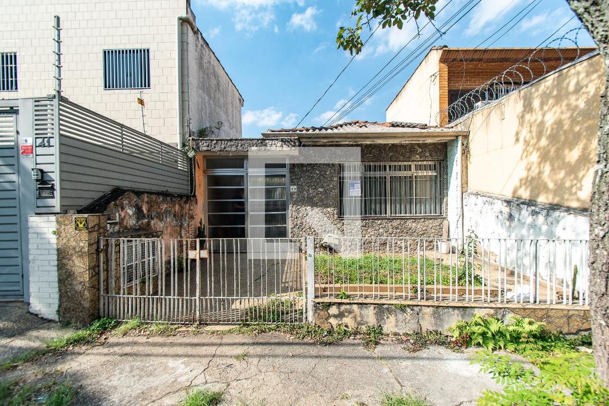 Casa, 3 quartos, 130 m² - Foto 88