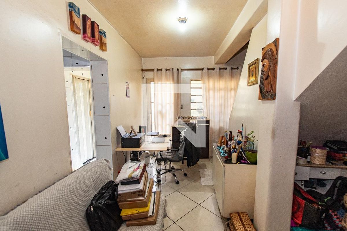 Casa, 3 quartos, 130 m² - Foto 42