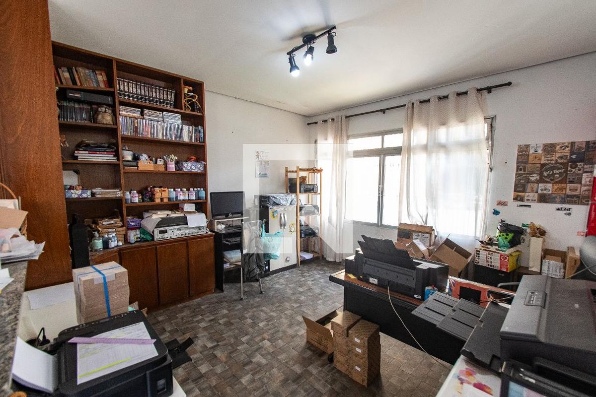 Casa, 3 quartos, 130 m² - Foto 2