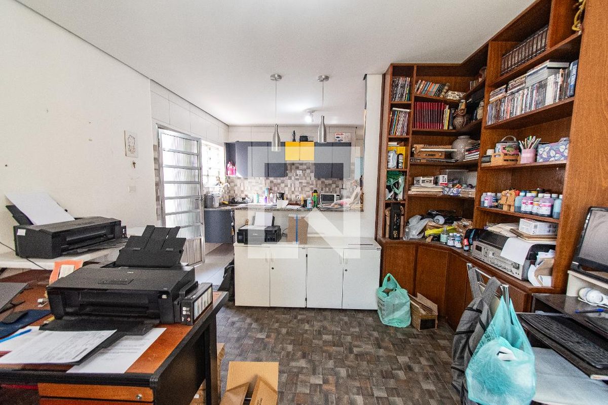 Casa, 3 quartos, 130 m² - Foto 8