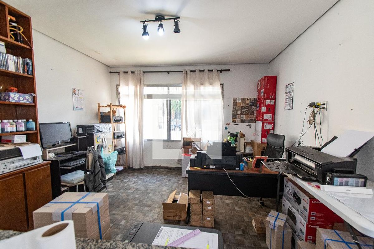 Casa, 3 quartos, 130 m² - Foto 4